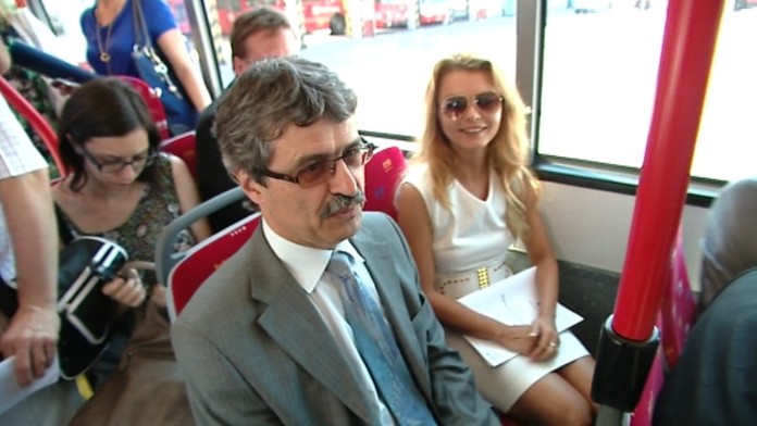 17 Trolejbusova hanba.transferweb_jpg_bez_watermarku_1.jpg