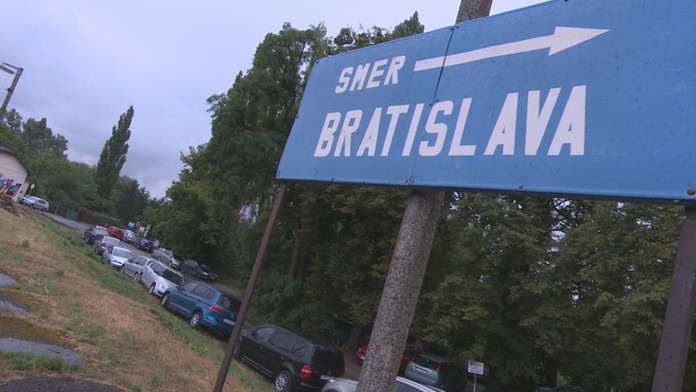 19_digi_dan_tvnoviny.mp4