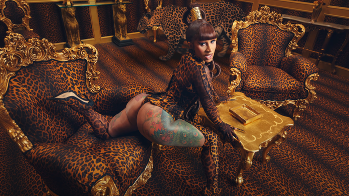 Minister Roman Mikulec a šéf štátnych rezerv Ján Rudolf.