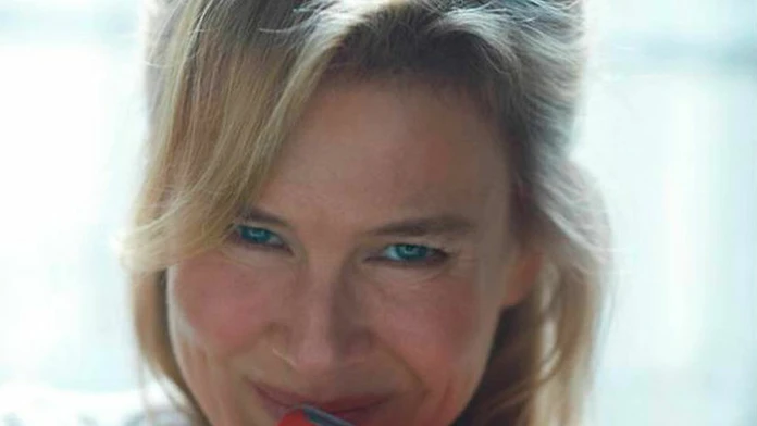 bridget.jpg