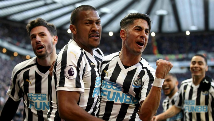 1_reflex_pestuni_tvnoviny.mp4