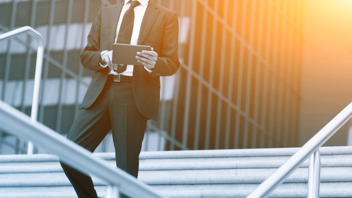 východ ako kolónia v giraltovciach.mp4