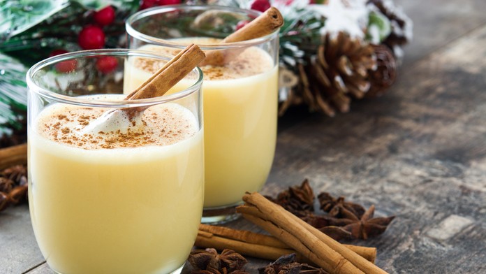 Ilustračná snímka