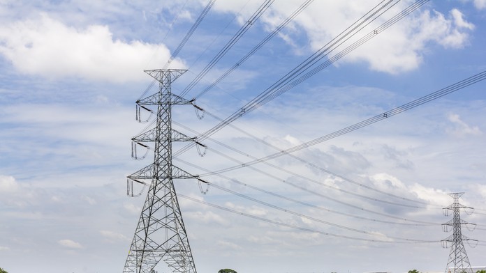 Tragédia pri obci Habovka: Štyroch robotníkov zasiahol elektrický prúd, jeden zomrel