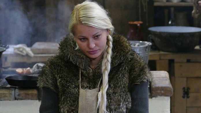 Takto sa menili Braňo a Dominika od prvého kola po finále Let's Dance!