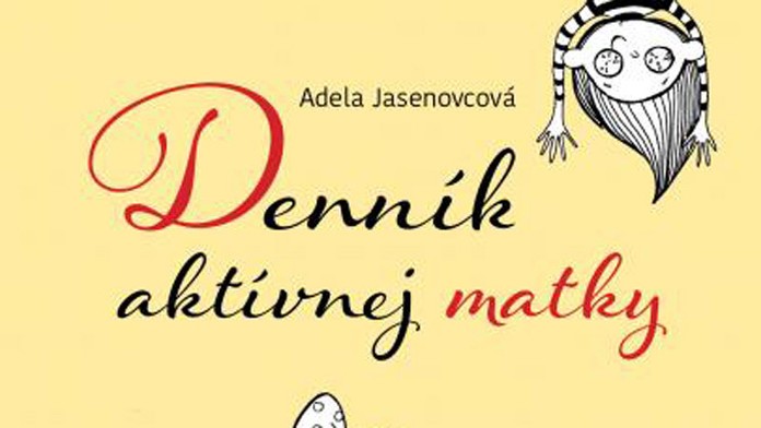 Švajčiarka Wendy Holdenerová počas slalomu na ZOH 2018.