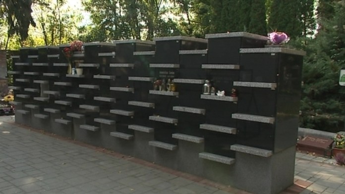 urna opravaweb_jpg_bez_watermarku_1.jpg