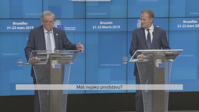 Historické Údolie smrti v severnom kúte Slovenska sa inšpirovalo Hollywoodom.