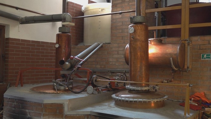 19 Najmy bytov.transfer_tvnoviny.mp4