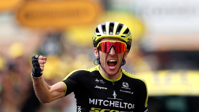 Nie všetci žobráci sú členmi organizovanej rumunskej skupiny