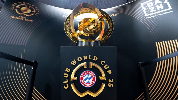 O motiváciu je postarané. Víťaz MS klubov zarobí šialenú čiastku