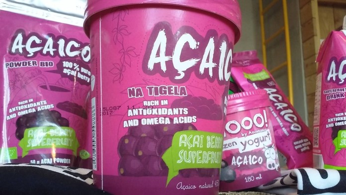 Ilustračná snímka.