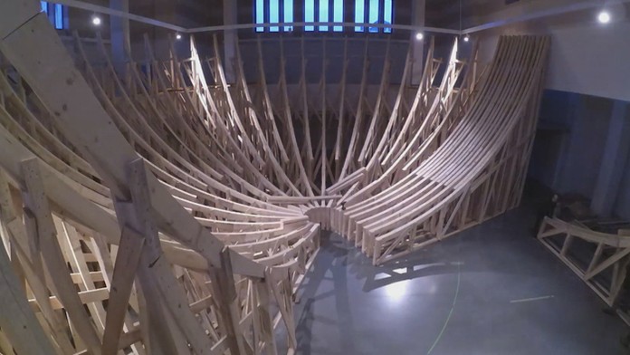 Gabriela Kajtárová