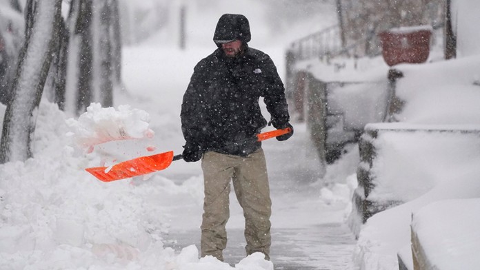 Ilustračná snímka