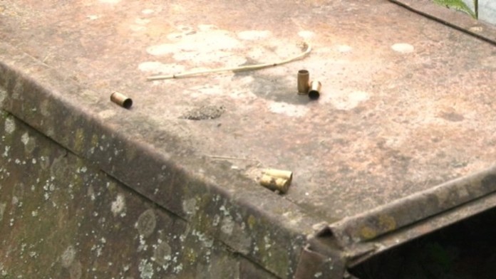 19 TN Strelba v obci.transferweb_jpg_bez_watermarku_1.jpg