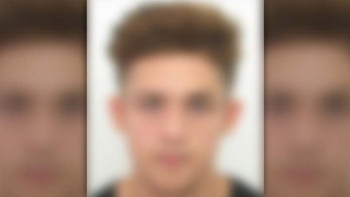 Polícia ukončila pátranie po 15-ročnom chlapcovi