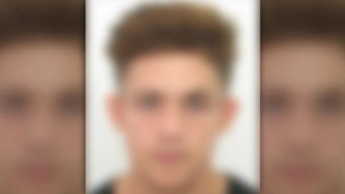 Polícia ukončila pátranie po 15-ročnom chlapcovi