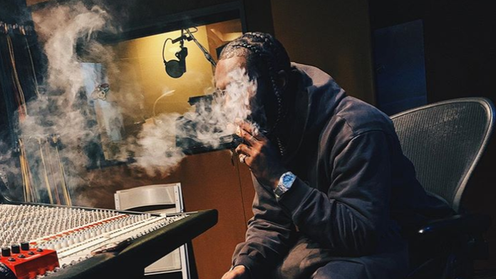 mamojka_tvnoviny.mp4