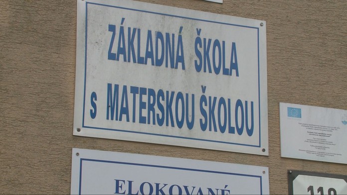 Zmena na základných školách rozzúrila študentov: Žiaci prichádzajú o výnimku, majú obavy