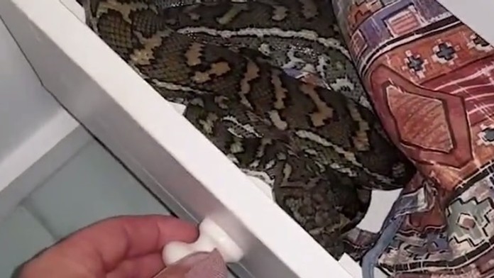 NV vypadnuta barbora_final.Copy.01.mp4