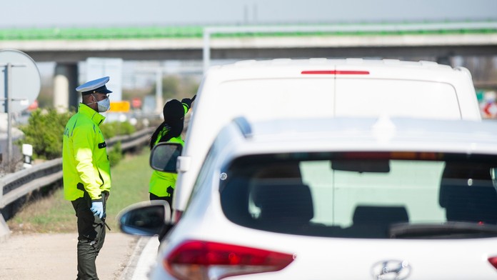 Veľká noc v Hornej Dolnej