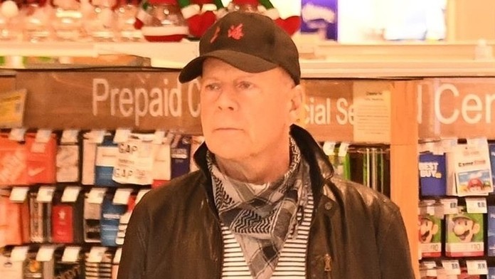 Ministra obrany to už prestáva baviť: Sulík na vláde súhlasil s celoplošným testovaním