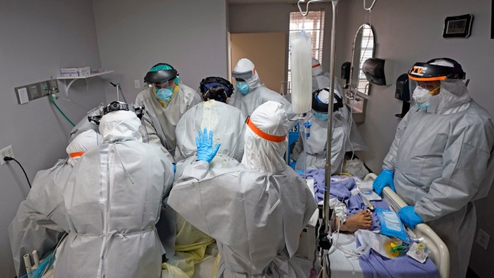 Rodinné prípady: Stará láska