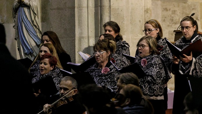 Ilustračná snímka.