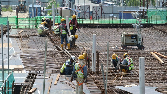 Ilustračná snímka.