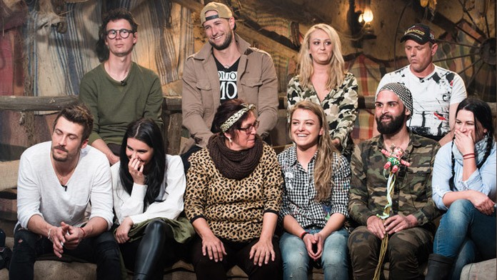 Niektorých farmárov by pokojne mohli nahradiť známe celebrity