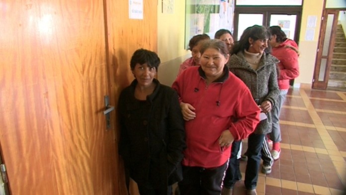 19 PO Exekutor nahana romov.transferweb_jpg_bez_watermarku_1.jpg