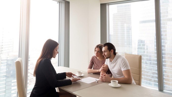 mudslides_tvnoviny.mp4