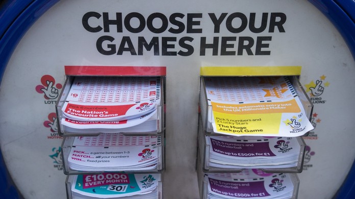 Žena pred a po zákroku.