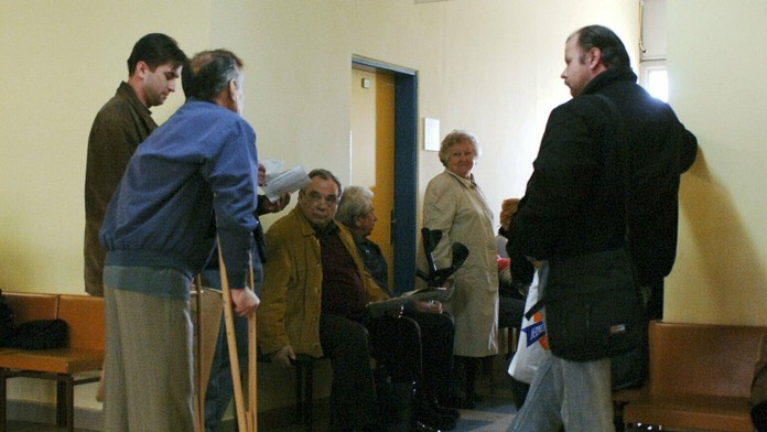 Druhý dych: 29. a 30. epizóda