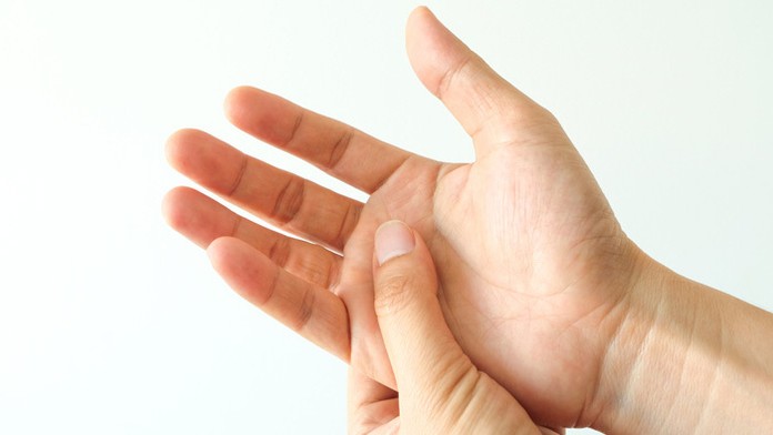 Ilustračná snímka.