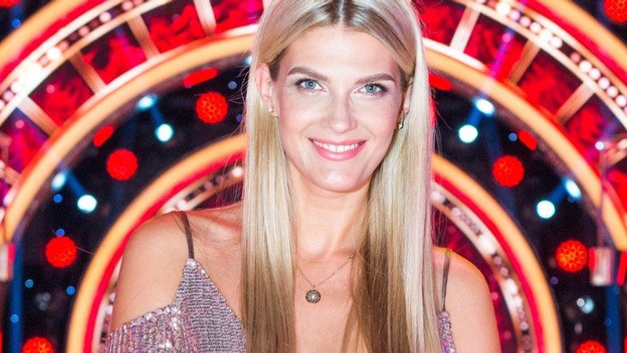 Louis sa vrátil s tajomným odkazom.