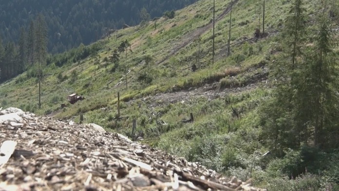 Minister obrany Jaroslav Naď.