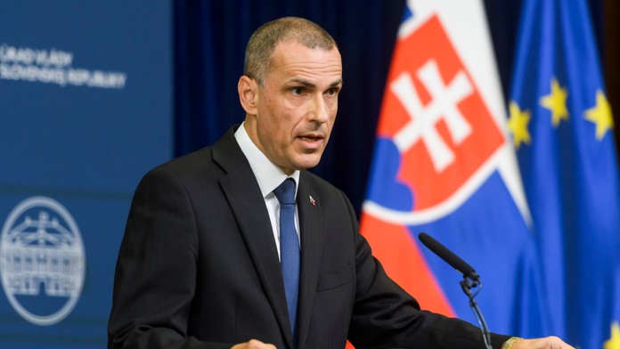 Žilinka kritizuje prílepok k horalkovému paragrafu: Je škodlivý a vecne nenáležitý