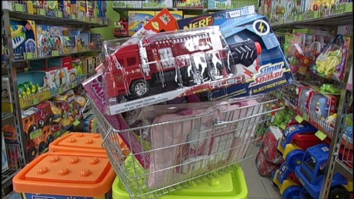 O mesiac sú Vianoce. Vieme ktoré hračky sú v móde