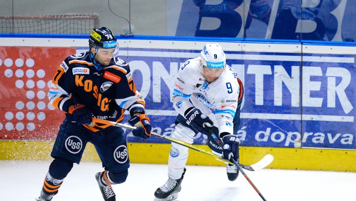 1401_Reflex_14_01_P20_Po_17_25__12.mp4