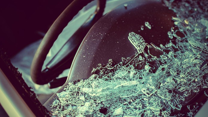 Ilustračná snímka.