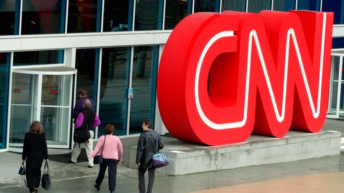 Ilustračná snímka.