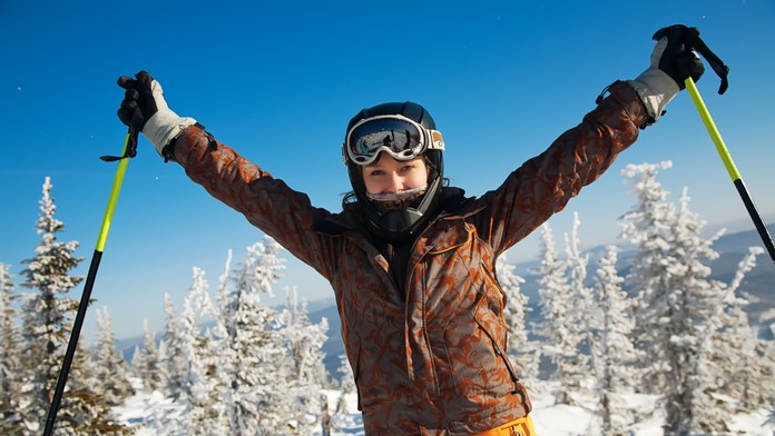 Ilustračný záber.