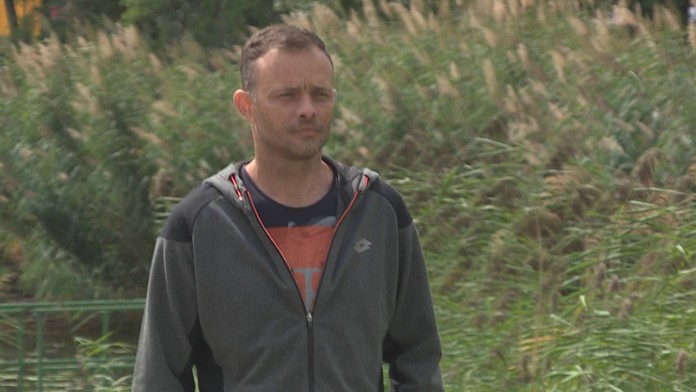 Dánska princezná Mary na návšteve LEGO domu