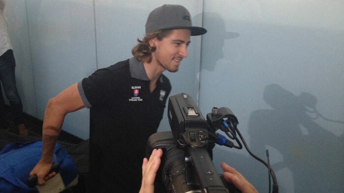 sagan3.jpg