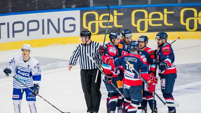 Rys, ktorý desí Rómov, skončí v zoo alebo vo Francúzsku. Konať musia rýchlo