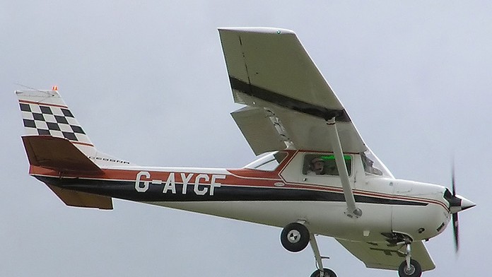 Cessna.fa150k.g-aycf.arp.jpg