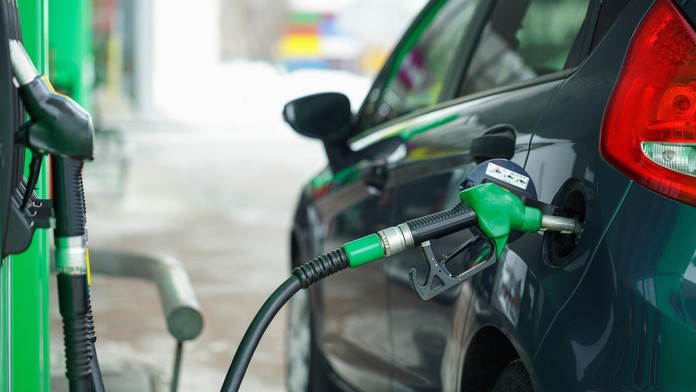 Ilustračná snímka 