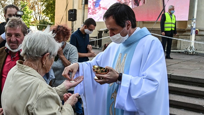 2na1 pariskova_markiza_sk_bez_loga.mp4