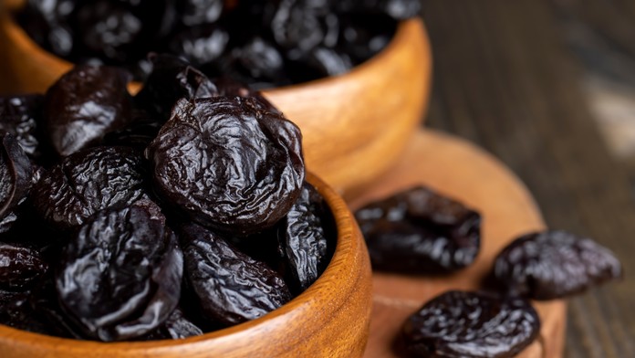 Ilustračná snímka.